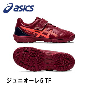 AVbNX ASICS WjATbJ[g[jOV[Y WjI[5 TF 1104A009-601 WjA TbJ[V[Y