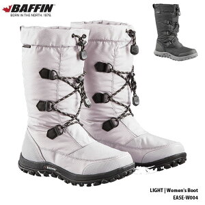 y|Cg10{I}\11/4 20:00`11/11 1:59zXm[u[c Xm[g fB[X BAFFIN LIGHT EASE-W007 p hC EB^[u[c {Ki