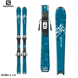 スキー板 2点 スキーセットの人気商品 通販 価格比較 価格 Com