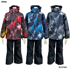 y|Cg10{I}\11/4 20:00`11/11 1:59zXpC WjA LbY Xm[EFA ㉺Zbg SPIRAL SP-2316Jr qp {[CY K[Y XL[ Xm[{[h