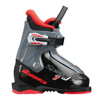 楽天市場】nordica ジュニア（ブーツ｜スキー用品）：ウィンター 