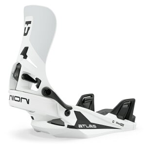 �y1���̓|�C���g10�{���v�G���g���[�z�\�� �r���f�B���O ���j�I�� UNION ATLAS STEP ON �A�g���X �X�e�b�v�I�� 26-27 12000100-WH1 WHITE �����Y ���{���K�i