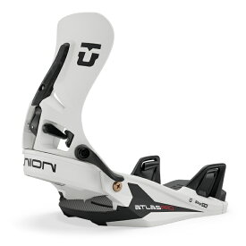 【2月はポイント10倍※要エントリー】予約 ビンディング ユニオン UNION ATLAS PRO STEP ON アトラス プロ ステップオン 26-27 12000200-STO STONE 日本正規品
