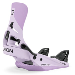 �y1���̓|�C���g10�{���v�G���g���[�z�\�� �r���f�B���O ���j�I�� UNION ASTRA STEP ON �A�X�g�� �X�e�b�v�I�� 26-27 12000300-LIL LILAC ���f�B�[�X ���{���K�i