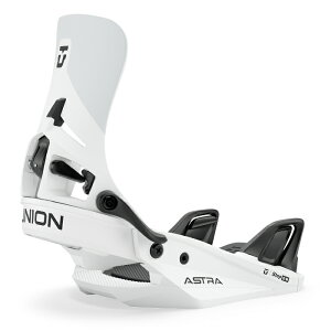 �y2���̓|�C���g10�{���v�G���g���[�z�\�� �r���f�B���O ���j�I�� UNION ASTRA STEP ON �A�X�g�� �X�e�b�v�I�� 26-27 12000300-WHT WHITE ���f�B�[�X ���{���K�i