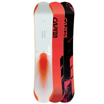 楽天市場】capita mercury 155の通販