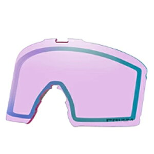 �y�|�C���g5�{ ���������}���\���`5/23 20������z���������Y �I�[�N���[ OAKLEY LINE MINER L ���C���}�C�i�[ �G�� 25-26 101-643-038 PRIZM ICED IRIDIUM ���j�Z�b�N�X ���{���K�i