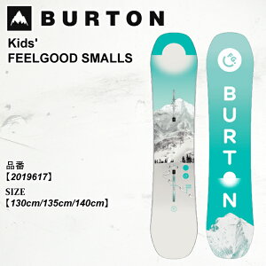 \  Xm[{[h o[g Burton Kids' FEELGOOD SMALLS tB[Obh X[Y 25-26 2019617 I[}Ee LbY {Ki
