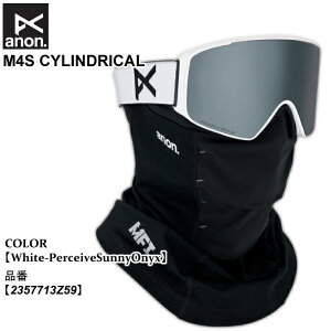 \ S[O Am anon M4S CYLINDRICAL GtH[GX TChJ 25-26 2357713Z59 White-PerceiveSunnyOnyx jZbNX {Ki