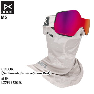 y|Cg10{IubNtCf[zS[O Am anon M5 Gt@Cu 25-26 2394312E5I Sediment-PerceiveSunnyRed jZbNX {Ki