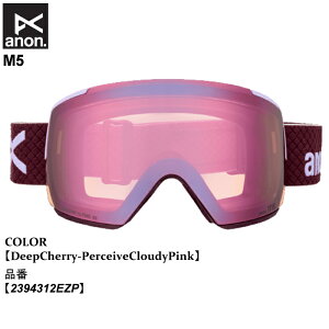 y|Cg10{I}\11/4 20:00`11/11 1:59z\ S[O Am anon M5 Gt@Cu 25-26 2394312EZP DeepCherry-PerceiveCloudyPink jZbNX {Ki