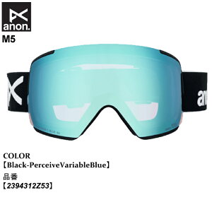 y|Cg10{I}\11/4 20:00`11/11 1:59z\ S[O Am anon M5 Gt@Cu 25-26 2394312Z53 Black-PerceiveVariableBlue jZbNX {Ki