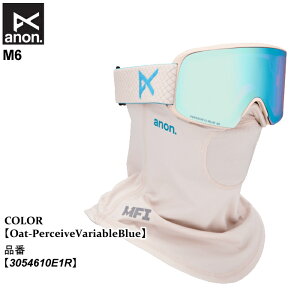 y|Cg10{IubNtCf[zS[O Am anon M6 GVbNX 25-26 3054610E1 Oat-PerceiveVariableBlue jZbNX {Ki