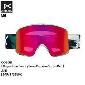 y|Cg10{IzS[O Am anon M6 GVbNX 25-26 3054610E4W FamilyTree-PerceiveSunnyRed jZbNX {Ki