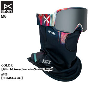 y|Cg10{IubNtCf[zS[O Am anon M6 GVbNX 25-26 3054610E5B GlitchLines-PerceiveSunnyOnyx jZbNX {Ki