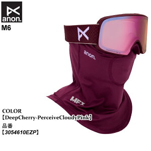 y|Cg10{IubNtCf[zS[O Am anon M6 GVbNX 25-26 3054610EZP DeepCherry-PerceiveCloudyPink jZbNX {Ki