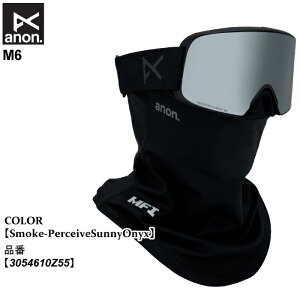 y|Cg10{IzS[O Am anon M6 GVbNX 25-26 3054610Z55 Smoke-PerceiveSunnyOnyx jZbNX {Ki