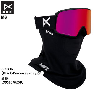 y|Cg10{IzS[O Am anon M6 GVbNX 25-26 3054610Z58 Black-PerceiveSunnyRed }Olbg jZbNX {Ki