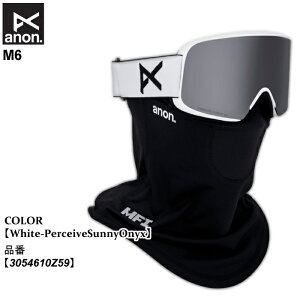 y|Cg10{IubNtCf[zS[O Am anon M6 GVbNX 25-26 3054610Z59 White-PerceiveSunnyOnyx }Olbg jZbNX {Ki