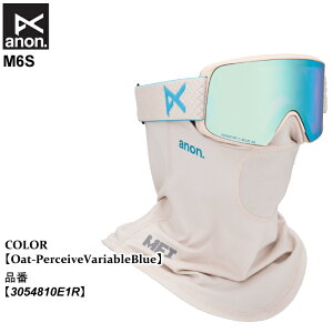 y|Cg10{IubNtCf[z\ S[O Am anon M6S GVbNXGX 25-26 3054810E1R Oat-PerceiveVariableBlue jZbNX {Ki