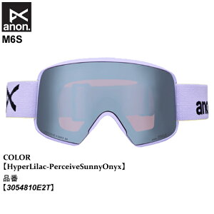 y|Cg10{IC[OXӍՁ`11/16z\ S[O Am anon M6S GVbNXGX 25-26 3054810E2T HyperLilac-PerceiveSunnyOnyx jZbNX {Ki