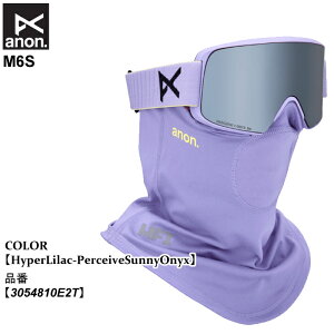 y|Cg10{IubNtCf[zS[O Am anon M6S GVbNXGX 25-26 3054810E2T HyperLilac-PerceiveSunnyOnyx jZbNX {Ki