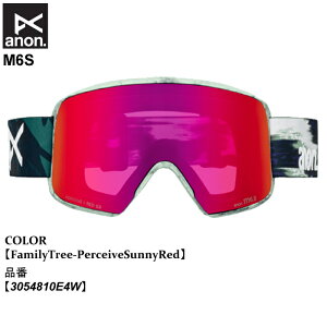 y|Cg10{IC[OXӍՁ`11/16z\ S[O Am anon M6S GVbNXGX 25-26 3054810E4W FamilyTree-PerceiveSunnyRed jZbNX {Ki