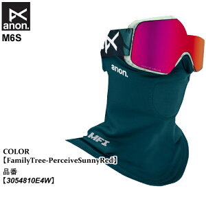 y|Cg10{IubNtCf[zS[O Am anon M6S GVbNXGX 25-26 3054810E4W FamilyTree-PerceiveSunnyRed jZbNX {Ki