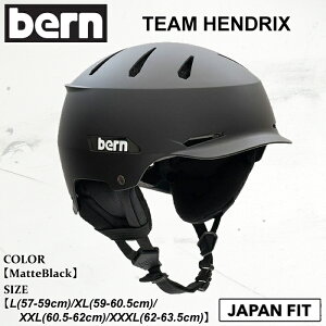 y|Cg10{IubNtCf[zwbg o[ bern TEAM HENDRIX `[ whbNX 25-26 BE-SM34T22MBK WptBbg MatteBlack jZbNX {Ki