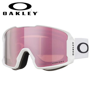 y|Cg10{IubNtCf[zI[N[ S[O 25-26 OAKLEY LINE MINER L C}Ci[ G OO7070-C5 PRIZM ROSE GOLD IRIDIUM XL[ Xm[{[h S[O {Ki