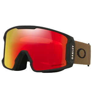 �y4���̓|�C���g10�{���v�G���g���[�z�S�[�O�� �I�[�N���[ OAKLEY LINE MINER L ���C���}�C�i�[ �G�� 25-26 OO7070-I4 PRIZM TORCH IRIDIUM ���j�Z�b�N�X ���{���K�i