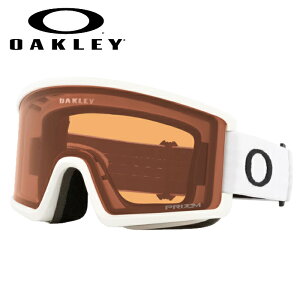 y|Cg10{IubNtCf[z\ S[O I[N[ OAKLEY TARGET LINE L ^[Qbg C G 25-26 OO7120-23 PRIZM PERSIMMON jZbNX {Ki