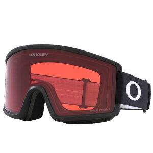 �y1���̓|�C���g10�{���v�G���g���[�z�S�[�O�� �I�[�N���[ OAKLEY TARGET LINE M �^�[�Q�b�g ���C�� �G�� 25-26 OO7121-17 PRIZM ROSE ���j�Z�b�N�X ���{���K�i