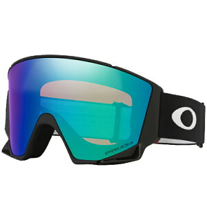 �y1���̓|�C���g10�{���v�G���g���[�z�I�[�N���[ �S�[�O�� 25-26 OAKLEY FLOW SCAPE L ASIAFIT �t���[�G�X�P�C�v �G�� OO7145A-03 PRIZM ARGON & PRIZM ICED IRIDIUM ���{���K�i