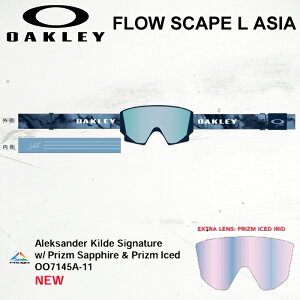 y|Cg10{I}\11/4 20:00`11/11 1:59z\ S[O I[N[ OAKLEY FLOW SCAPE L ASIA t[GXPCv G AWA 25-26 OO7145A-11 PRIZM SAPPHIRE IRIDIUM&PRIZM ICED IRIDIUM jZbNX