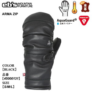 GrX Xm[O[u  A}Wbv ~bg BLACK 4500013 25-26 eb's ARMA ZIP Y fB[X {v 2025 {Ki