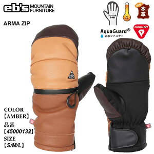 y|Cg10{IubNtCf[zGrX Xm[O[u  A}Wbv ~bg AMBER 4500013 25-26 eb's ARMA ZIP Y fB[X {v 2025 {Ki