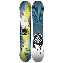 楽天市場】スノーボード キッズ（サイズ（ボード）135 ～ 139.9cm 