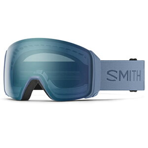 SMITH 4D MAG XL �n�C�R���g���X�g �X�y�A�����Y�t��