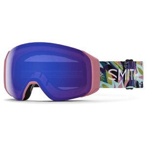 �y4���̓|�C���g10�{���v�G���g���[�z�S�[�O�� �X�~�X SMITH 4D MAG S �t�H�[�f�B�[ �}�O �G�X 25-26 010276028 BIRDS OF PREY ���{���K�i