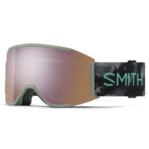 �S�[�O�� �X�~�X SMITH SQUAD MAG �X�J�b�h �}�O 25-26 010276054 MIND EXPANDERS ���{���K�i