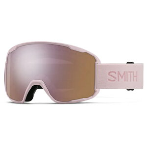 SMITH PREVIEW �S�[�O�� ���������Y �A�W�A���t�B�b�g