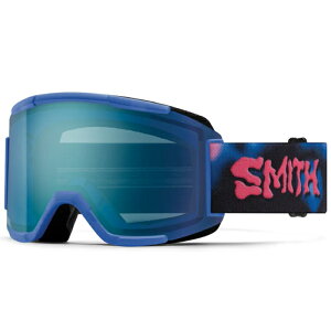�S�[�O�� �X�~�X SMITH SQUAD �X�J�b�h 25-26 010276104 SUPERNOVA VIBES ���{���K�i