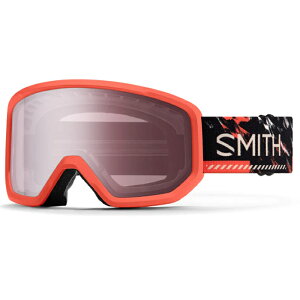 SMITH �S�[�O�� Transfer