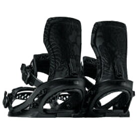 【7/15限定クーポン対象】予約 スノーボード ビンディング フラックス FLUX XF PLUS エックスエフ プラス 26-27 F27XP-BK BLACK 日本正規品
