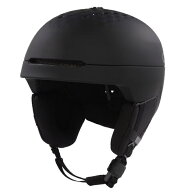 予約 26-27 オークリー スノーヘルメット OAKLEY MOD3 MIPS モッド スリー ミップス FOS901056-09J MATTE…
