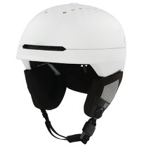 楽天市場】oakley mod3 mips ヘルメットの通販