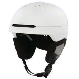�\�� 26-27 �I�[�N���[ �X�m�[�w�����b�g OAKLEY MOD3 MIPS ���b�h �X���[ �~�b�v�X 26-27 FOS901056-100 WHITE �A�W�A���t�B�b�g ���{���K�i