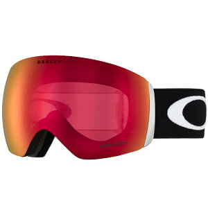 26-27 �I�[�N���[ �S�[�O�� OAKLEY FLIGHT DECK L �t���C�g �f�b�N �G�� OO7050-3300 BLACK PRIZM SNOW TORCH IRIDIUM ���{���K�i