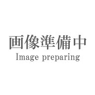 【7/4 20時〜お買い物マラソン★エントリーでP10倍】予約26-27 オークリー ゴーグル OAKLEY LINE MINER P…